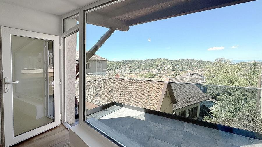 Pretabil Investitie | Regim Hotelier | Zona Centrala - 7