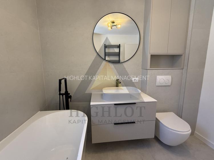 SUNFLOWER GRAND RESIDENCE | COMPLEX PISCINA | VILA 5 CAMERE DISPONIBILA IMEDIAT - 20