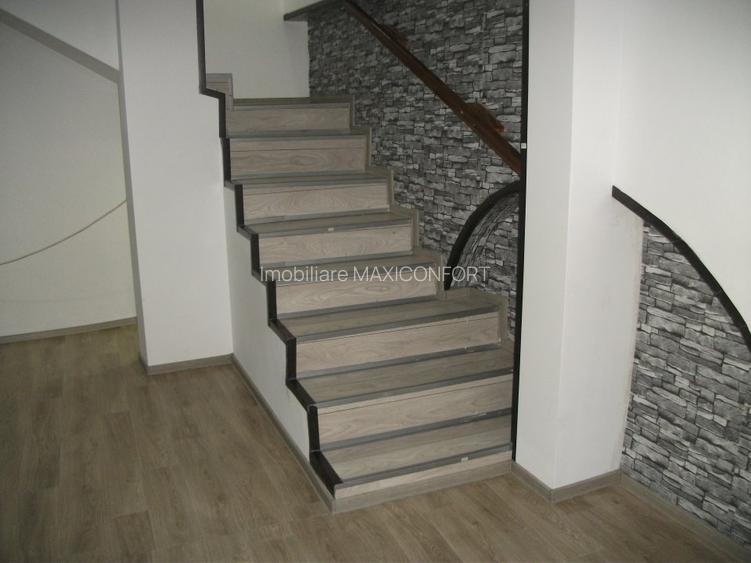 Vanzare IMOBIL, pretabil spatiu comercial-Imobiliare MAXICONFORT - 8