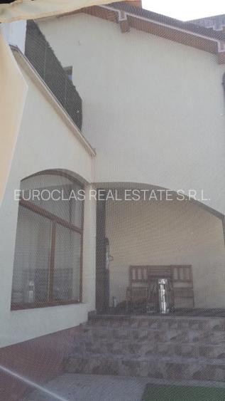Vila P+1+M - Navodari - 210.000 euro (Cod E1) - 9
