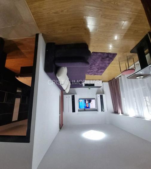 De Inchiriat Studio Nerva Traian - 4