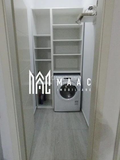 Apartament 2 camere | Parter inalt | Modern | Selimbar - 6