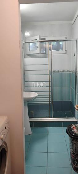 Apartament cu trei camere, zona Straduintei, 95.000€ negociabil - 5