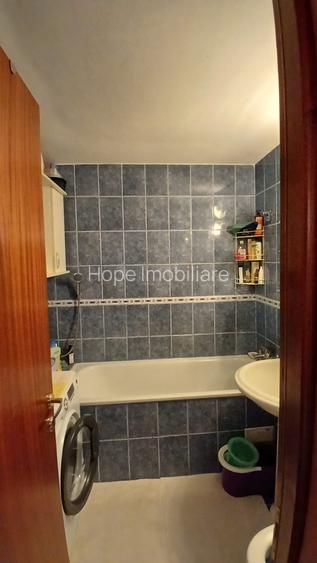 Berceni-strada Soldanului-apartament 3 camere - 8