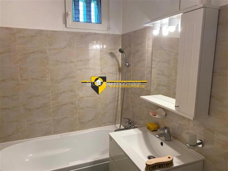 ap 2 camere zona centrala spital - 7