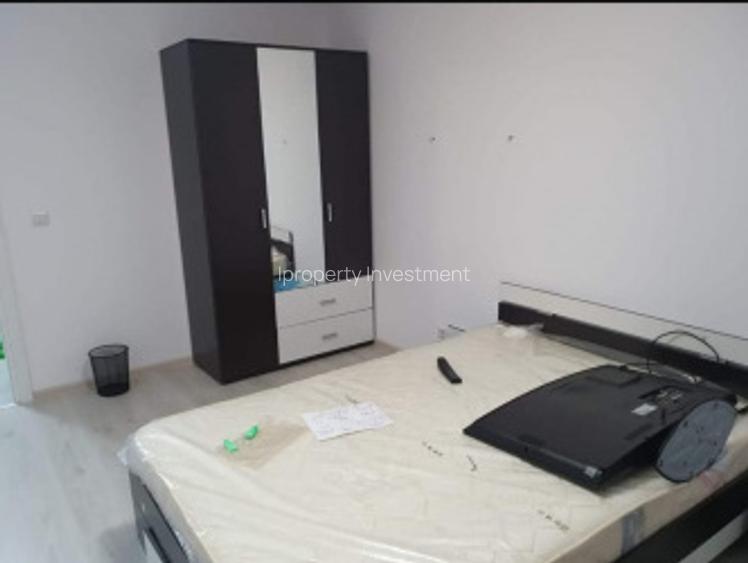 Palladium Residence  | 2 Camere | Centrala Proprie | Decomandat - 3