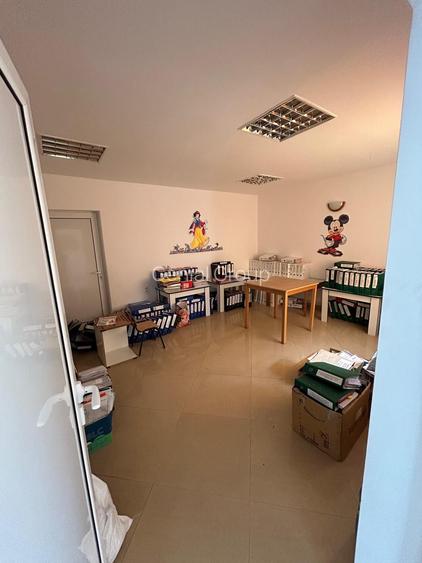 Casa / Villa cu 6 Camere/ Gheorghe Doja - 6