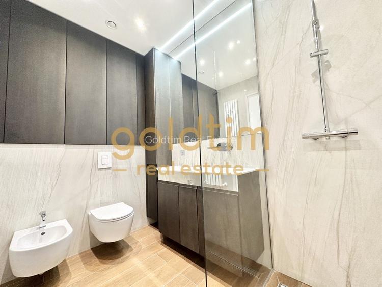 APARTAMENT IMPRESIONANT/EXCLUSIVIST/COMPLEX BOUTIQUE/CAMERA PERSONAL/KISELEFF - 14