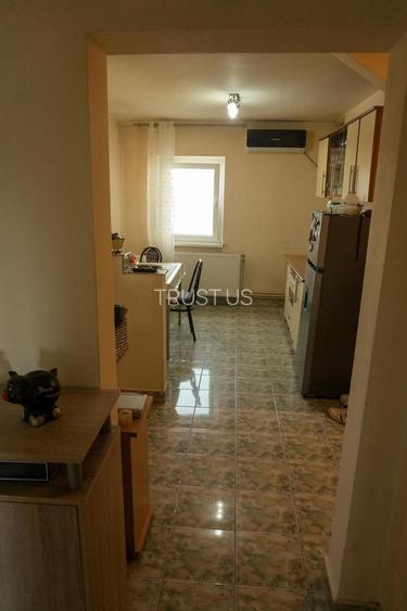 COMISION 0%, Apartament 3 Camere, Decomandat, 2 Bai, Mobilat, Bucovina - 11