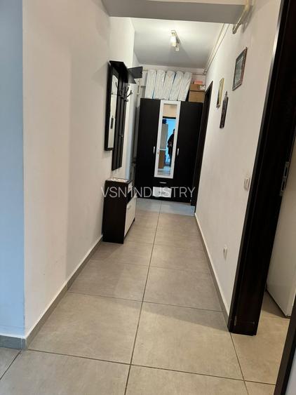 Apartament 2 camere Bragadiru Cristalului - 6
