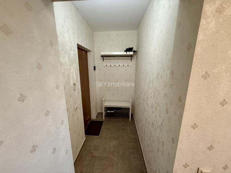 Apartament 3 camere | City Office | LUX | Metrou Eroii Revoluției - 2