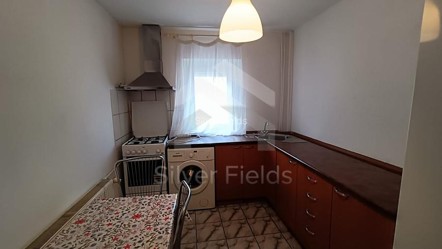 Apartament 2 Camere | Complex Studențesc - 7