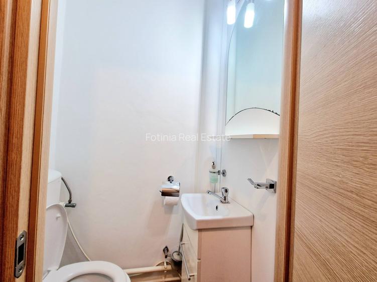 Apartament 3 camere de inchiriat termen lung Constanta - 9