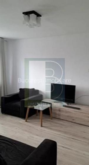 Apartament 2 camere Tineretului STRADAL, METROU ,LOC PARCARE,BOILER! - 3