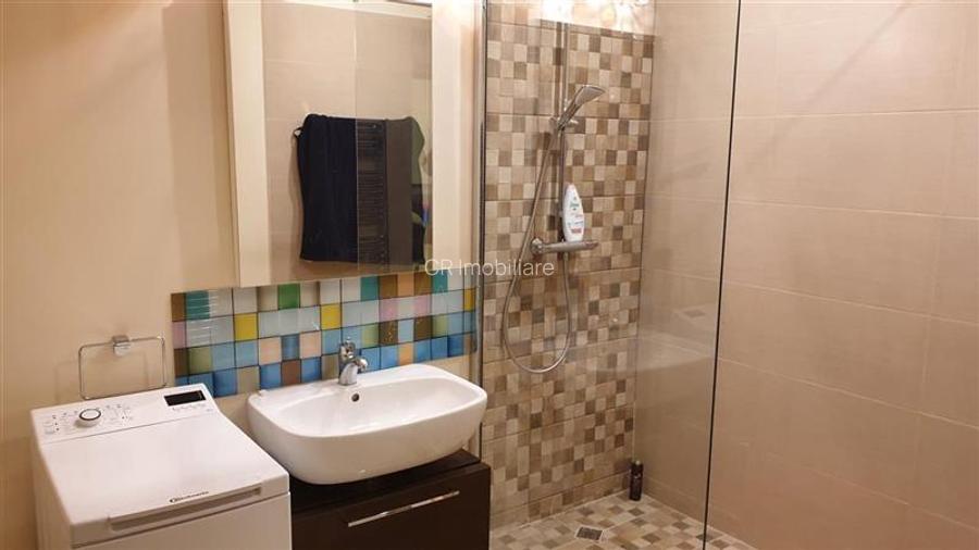 Apartament 2 camere Vitan - 20