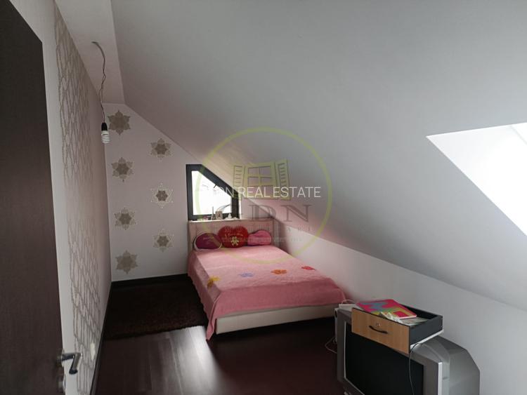 Casă de vânzare Reghin zona semicentrală. - 20