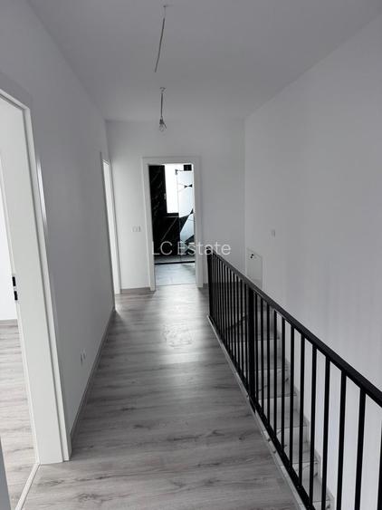 DUPLEX MODERN, 5 CAMERE, MOSNITA NOUA - 4