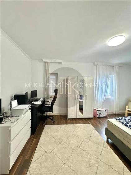 Vila Superba Baneasa Residential Park | Iancu Nicolae - Pipera - 27