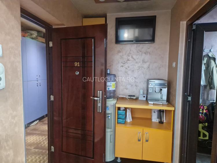 Spatiu Comercial Premium | 60 mp | Parter | Compartimentat - 7