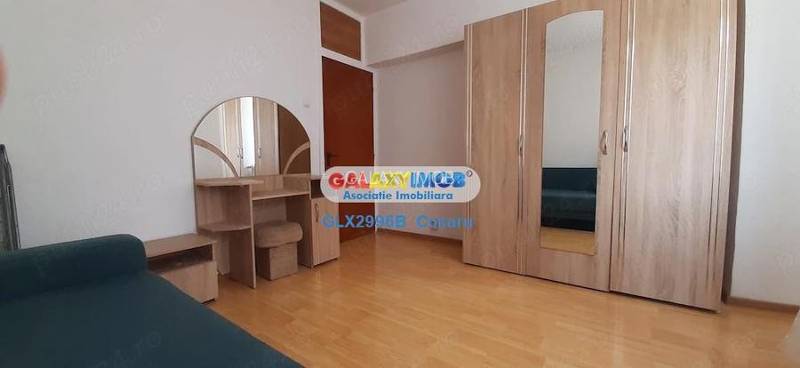 INCHIRIEZ APARTAMENT 2 CAMERE 13 SEPTEMBRIE PANDURI - 3