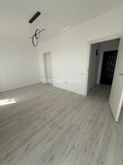 Apartament premium de vânzare – 3 camere, 125 mp, 2 balcoane – Nou, spațios și p - 11