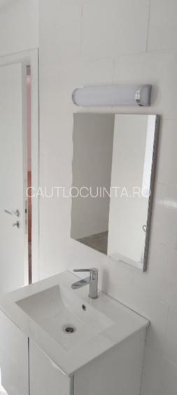 Casa individuala 4 camere | Buftea | Samurcasi | Curte - 14