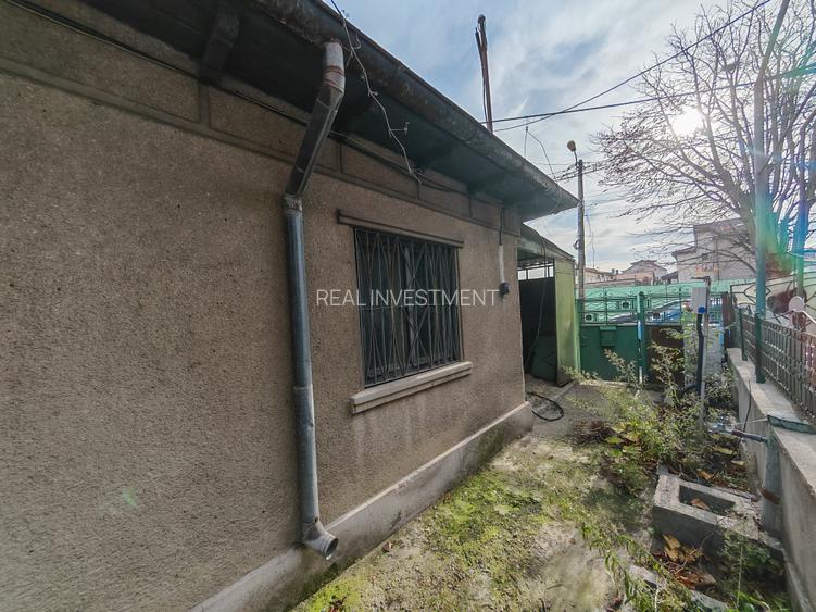 Casa de vanzare Faleza Nord - 6