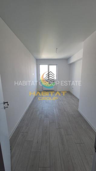 Vanzare ap 3 camere Hornbach Berceni et 5 bloc cu lift - 7