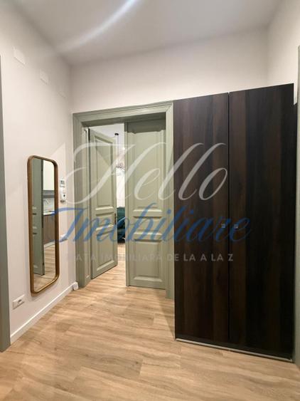 Apartament de Lux intr-o Zona Ultrcentrala, Cluj-Napoca