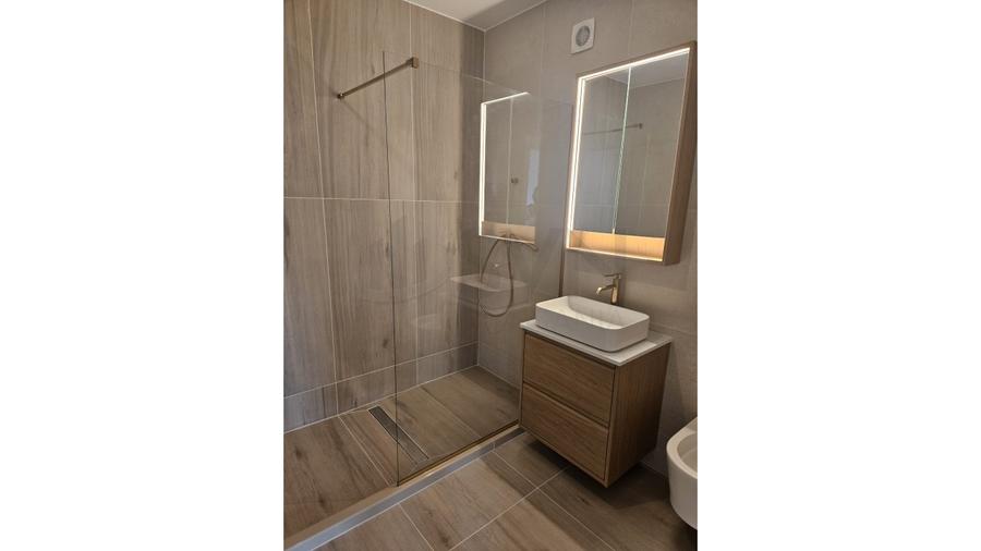 REA1027767 Apartamente 2-3 camere I Gradina I Bucurestii Noi