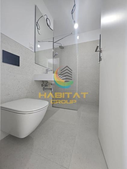 Vânzare Apartament 4 Camere | 172 mp | Etaj 15 | Vedere Panoramică