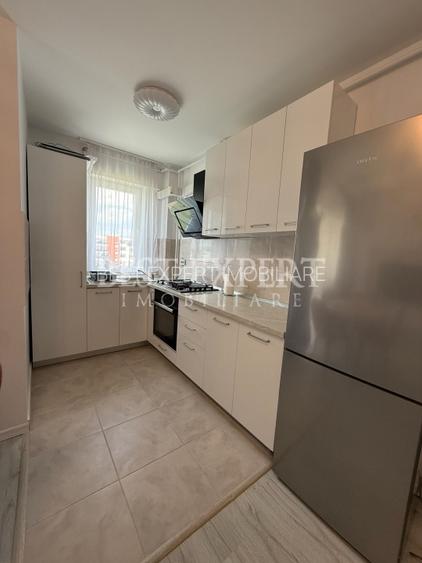 3 Camere de inchiriat cu Parcare inclusa | Disponibilitate imediata - 2