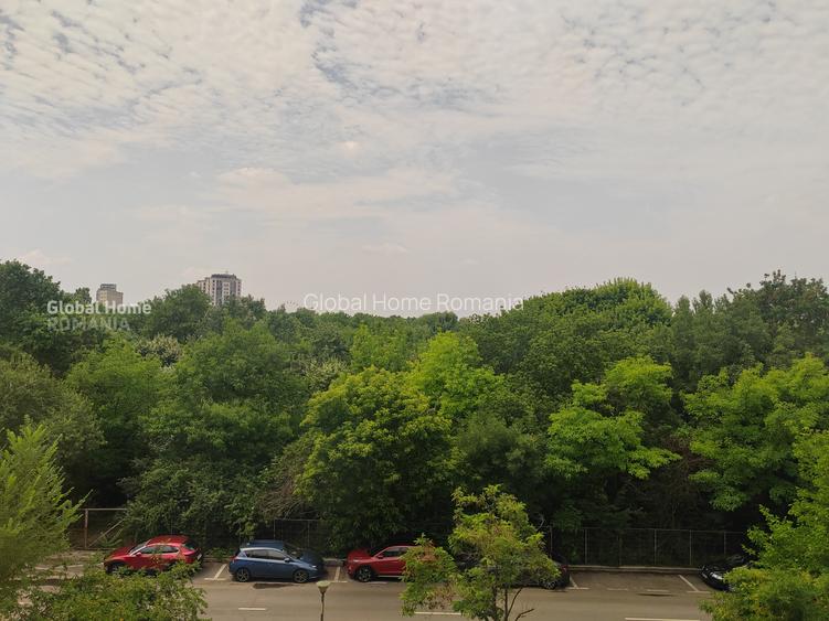 Tineretului parc| 2 Camere | Pet friendly |Disponibil imediat | Parcare - 6