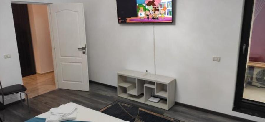 Garsoniera de vanzare Plaza Residence (Exigent)bloc 2021 l 8min metrou Lujerului