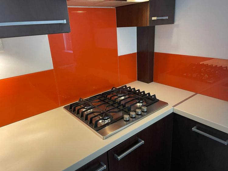 Inchiriere Apartament 2 Camere Decomandat-Militari Residence