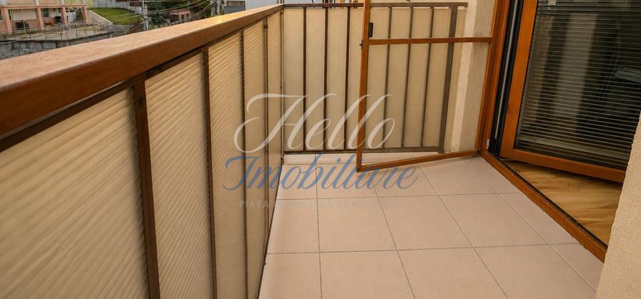 Apartament 2 camere, 50 mp | cartier Andrei Mureșanu, Cluj-Napoca