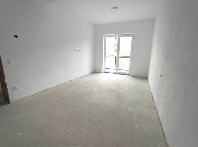 CASA NOUA, INDIVIDUALA, 4 cam. zona Alba Iulia