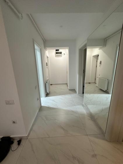 Apartament 4 camere de Vanzare Bragadiru ( zona foarte buna )