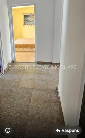 APARTAMENT 4 CAMERE EFORIE NORD - IDEAL INVESTITIE - 8