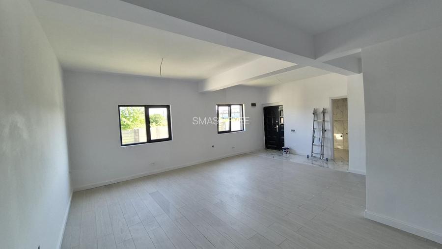 Casa P+1 - 142,80 mp - Pantelimon - 2