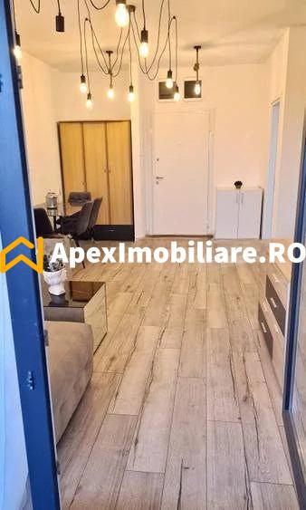Apartament 2 camere de inchiriat Morarilor București | ApexImobiliare.ro