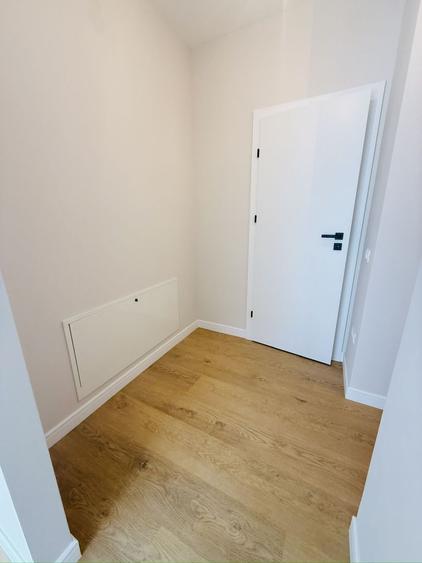 Complexul Studențesc | 3 camere | Scară interioară | 94 mp | Parcare privata