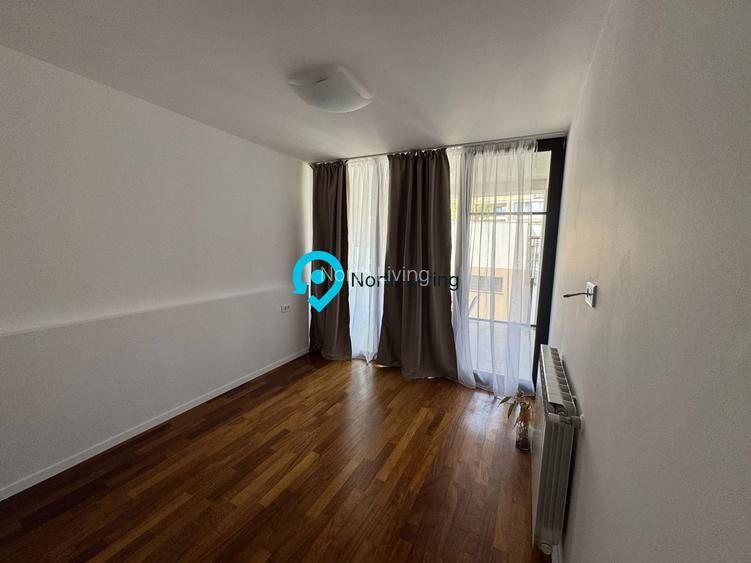 Apartament Premium 3 Camere  - Inchiriere - Herastrau - 5
