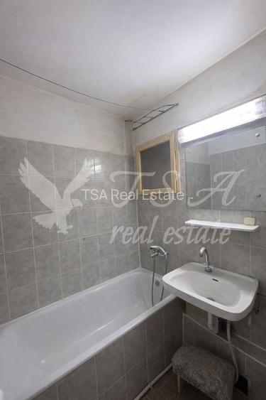 Apartament 3 camere, decomandat, zona Rahova - 14