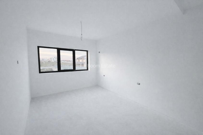 Comision 0%, 4 Camere, Asfalt - 9