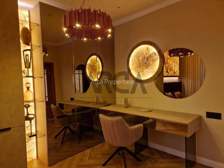 2 camere | Drumul Taberei | Centrala Proprie - 6