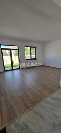 Case Tip Duplex Noi | Finisate La Cheie | Acces Rapid Prelungirea Ghencea - 5
