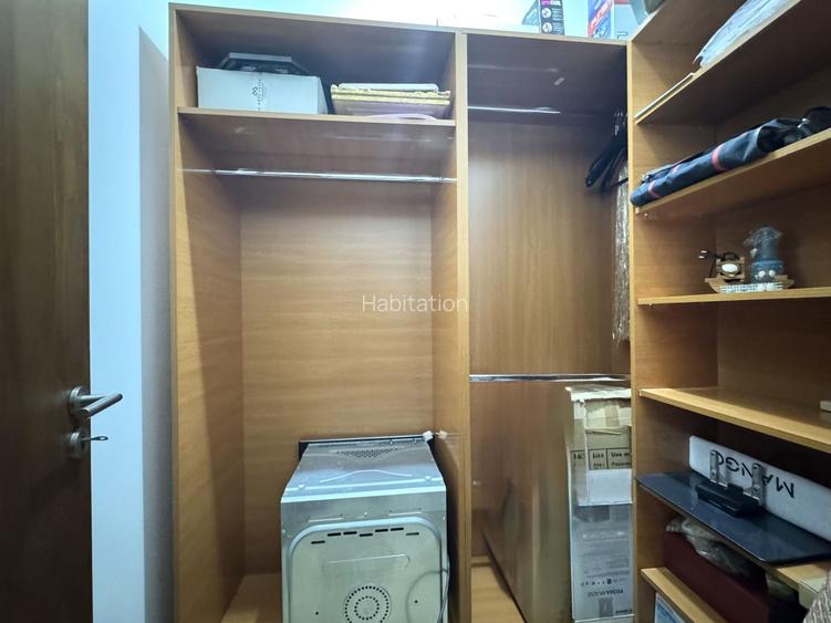 Apartament 2 camere, spațios si primitor, lângă pădure, zona Fropin - 16