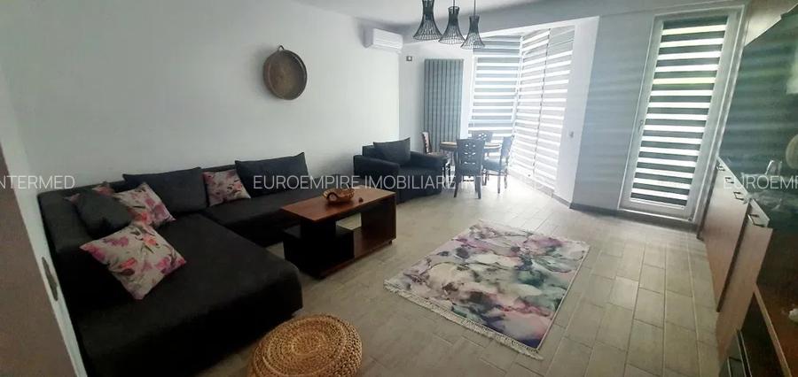 DE VÂNZARE STUDIO MAMAIA ALEZZI - 2