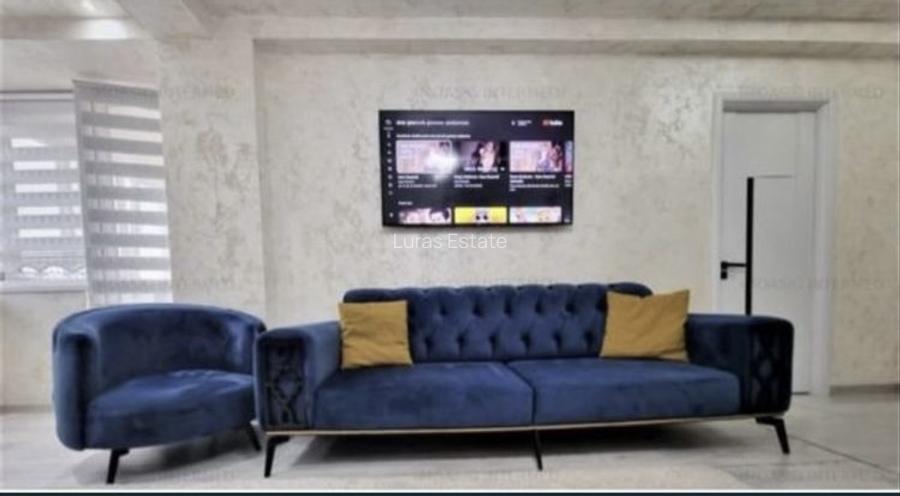 2 camere | Bloc nou 2020 | Inel II – Compozitori - 3